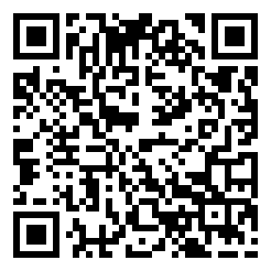 步步高应用商城版下载二维码