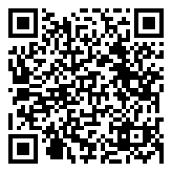 瘋狂的盒子2tinyboxii手游下载二维码