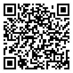 爆笑大乱斗破解版内购版下载二维码