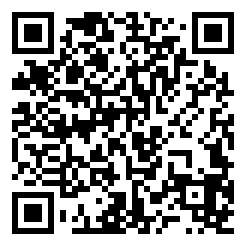 贵州交警app12122下载二维码