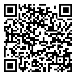 贵州交警app12122下载二维码