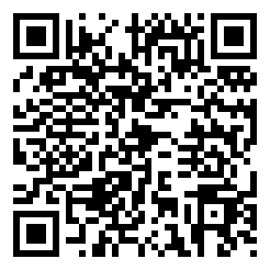 贵州交警app12122下载二维码