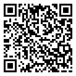 贵州交警app12122下载二维码