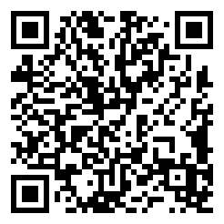 干饭人冲鸭手机游戏下载二维码