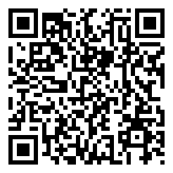 博雅游戏中国象棋下载二维码