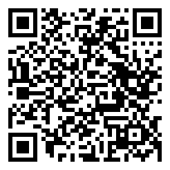 防御之王战争前线手机游戏下载二维码