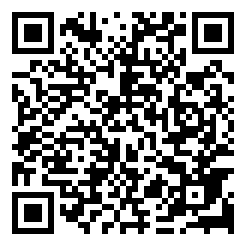 防御之王战争前线手机游戏下载二维码