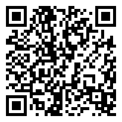 给童话小镇上色游戏手游下载二维码