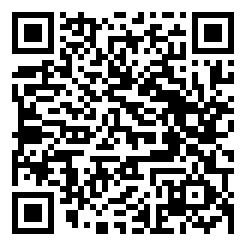 浮空要塞手机游戏下载二维码
