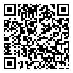 浮空要塞手机游戏下载二维码
