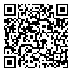 肥猫小说下载二维码