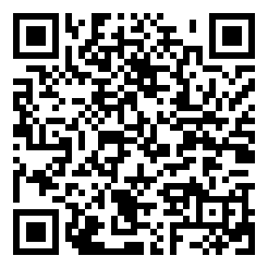 肥猫小说下载二维码