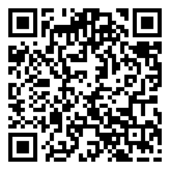 肥猫小说下载二维码