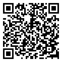 孵化神宠版本神途下载二维码