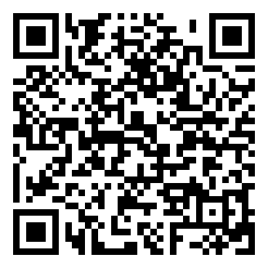 宝可梦探险挖宝手机版下载二维码