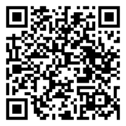 宝可梦探险挖宝手机版下载二维码