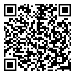 哥布林之怒手机游戏下载二维码