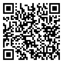 疯狂原始人2手机游戏下载二维码