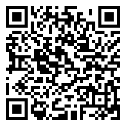 翡翠商店2021手机游戏下载二维码
