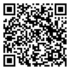 翡翠商店2021手机游戏下载二维码