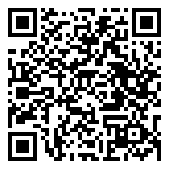 冰雪公主妆装游戏下载二维码