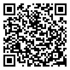 放置大陆手机游戏下载二维码