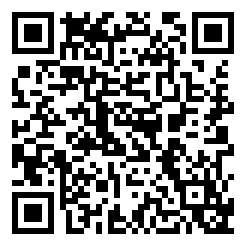 绝世之刃下载二维码