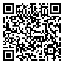 疯狂坦克突击战场手机游戏下载二维码