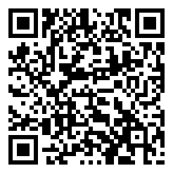 放置骑士挂机手机游戏下载二维码