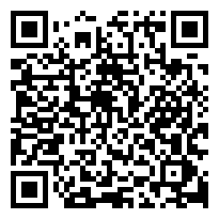 保卫萝卜无限金钱版下载二维码