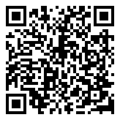 高中美眉沙龙手游下载二维码