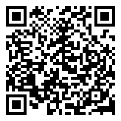 假装倒水模拟器下载二维码