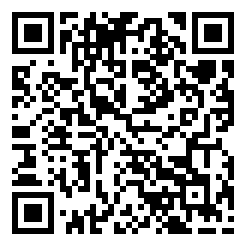 kwgtwidget下载二维码