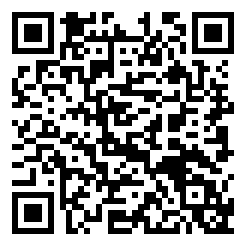 轻音社app下载二维码