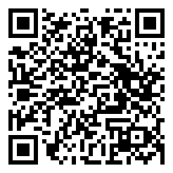 轻音社app下载二维码