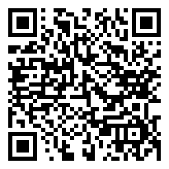 轻音社app下载二维码