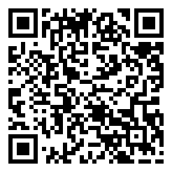 轻音社app下载二维码