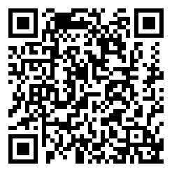 轻音社app下载二维码