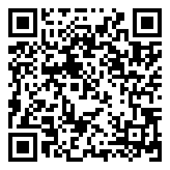 uki 官网版下载二维码