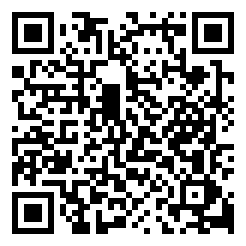 黑暗忍者刺客手机游戏下载二维码