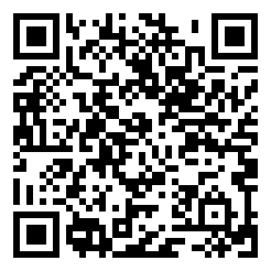 超级战斗陀螺手机游戏下载二维码