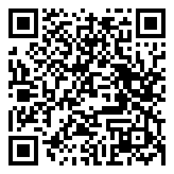 wand安卓版下载二维码