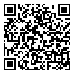 冀云答题app官网版下载二维码