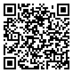 草图大师2015破解版下载二维码