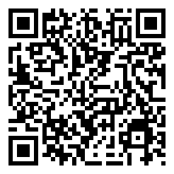 红颜知己游戏下载二维码