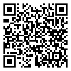 苏宁易购正规官方版下载二维码