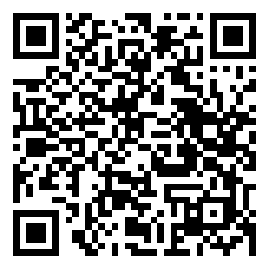 今日闵行app新版本下载二维码