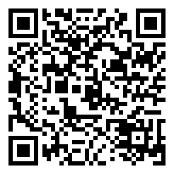 今日闵行app新版本下载二维码