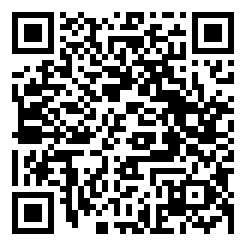 今日闵行app新版本下载二维码