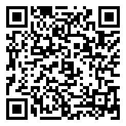 炫彩节奏破解版下载二维码